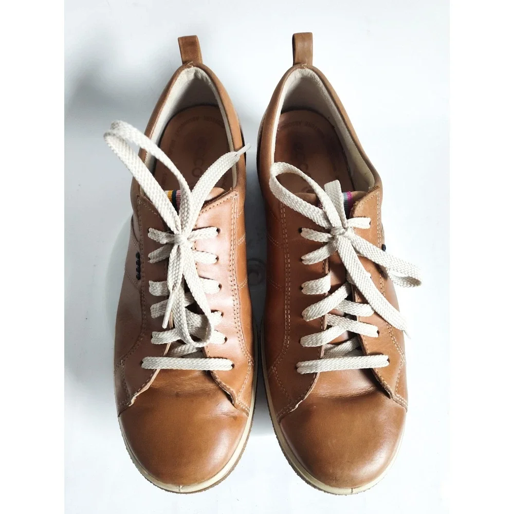 Ecco surface style